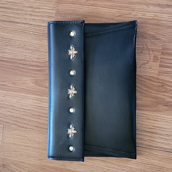 no brand Handbags - Envelope Style Purse